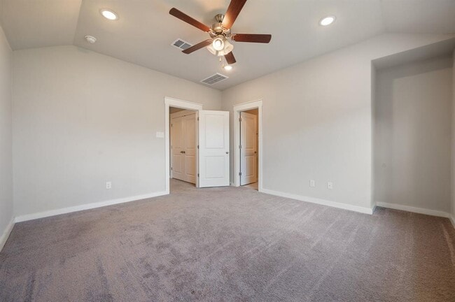 Building Photo - 2228 Rocoso Trl