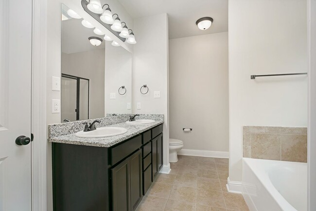 Building Photo - 23467 Conifer Drive