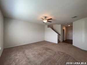 Building Photo - 10958 Delight Grove