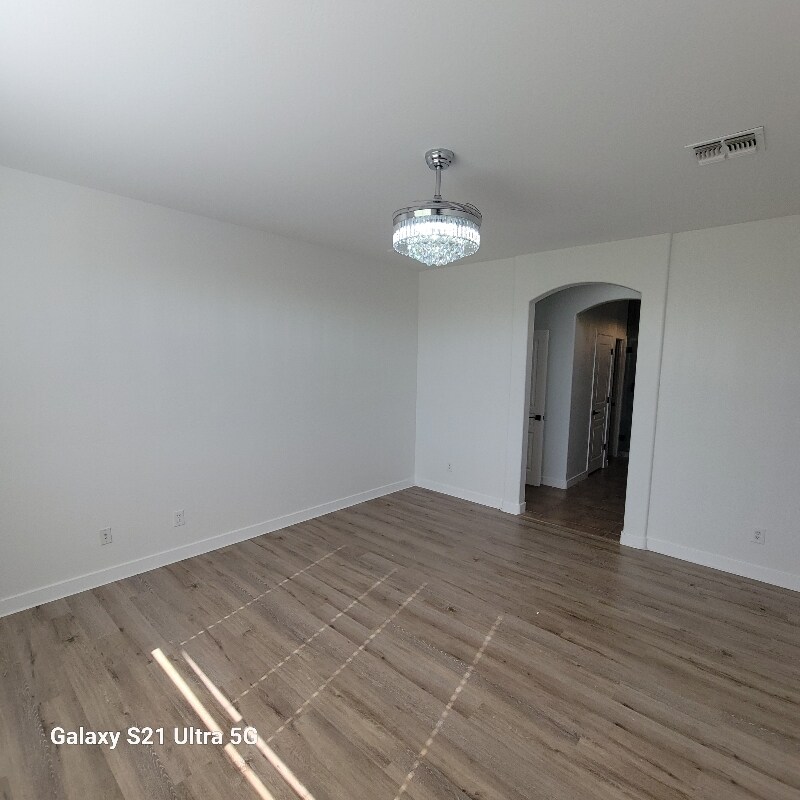 Building Photo - 26716 N 167th Ln