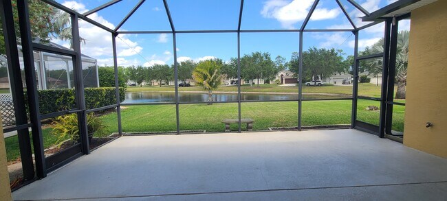 Building Photo - 825 Wingate Trail