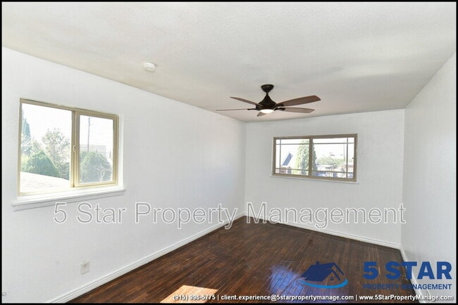 Building Photo - 908 Bolivia St