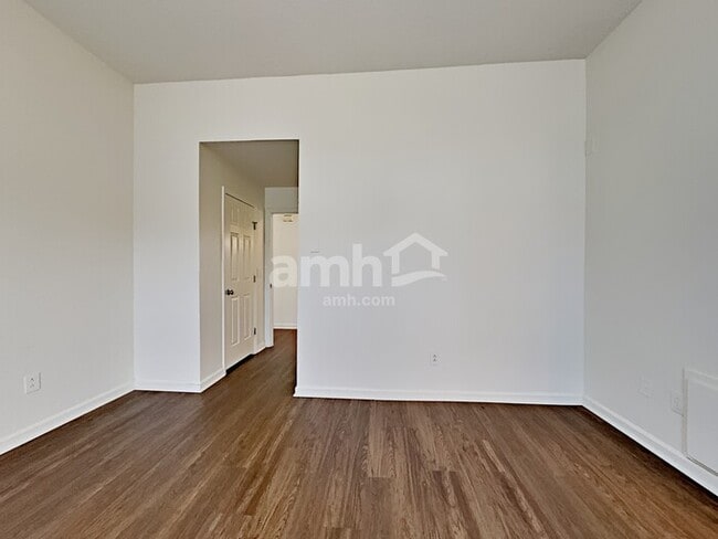 Building Photo - 603 Stone Meadow Ct