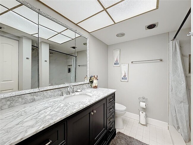 Building Photo - 431 Boca Ciega Point Blvd N