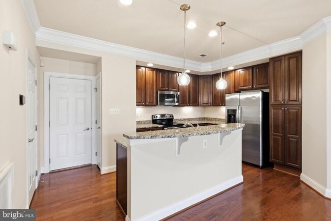 Building Photo - 3624 Spring Hollow Ln