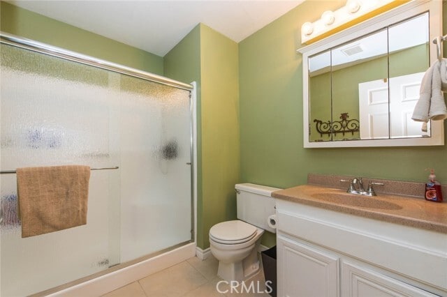 Building Photo - 34 Coventry Ln