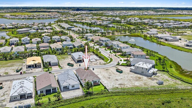 Building Photo - 10724 Northbrook Cir