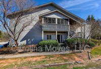 Building Photo - 805 Stallings Rd