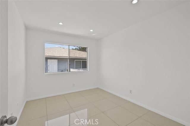 Building Photo - 28121 Robin Ave