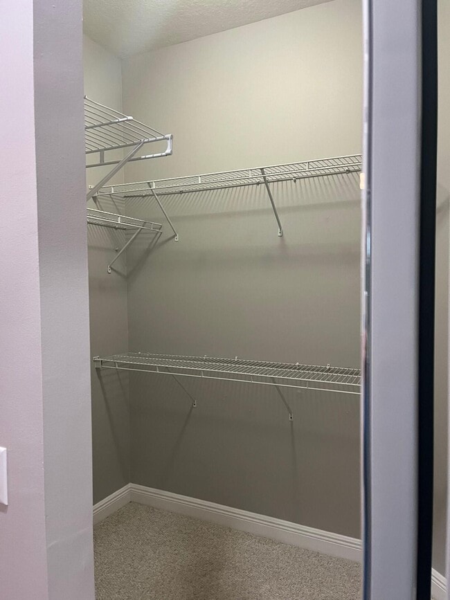 Building Photo - 9357 Osprey Isles Blvd