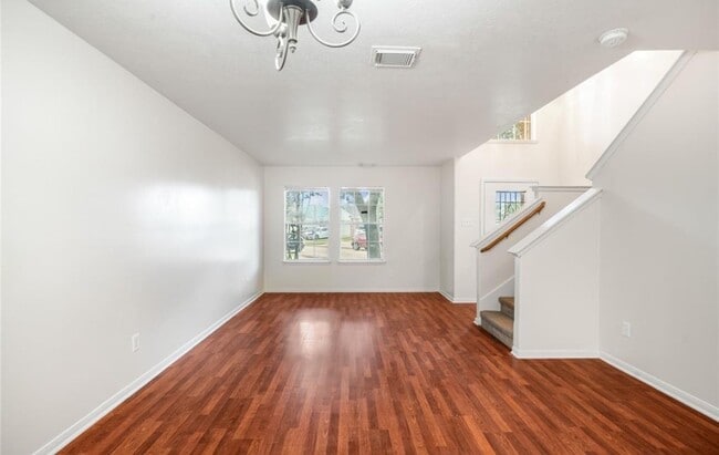 Building Photo - 19411 Kadabra Dr