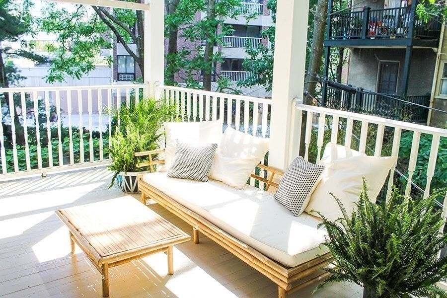 Building Photo - 14 Trowbridge St