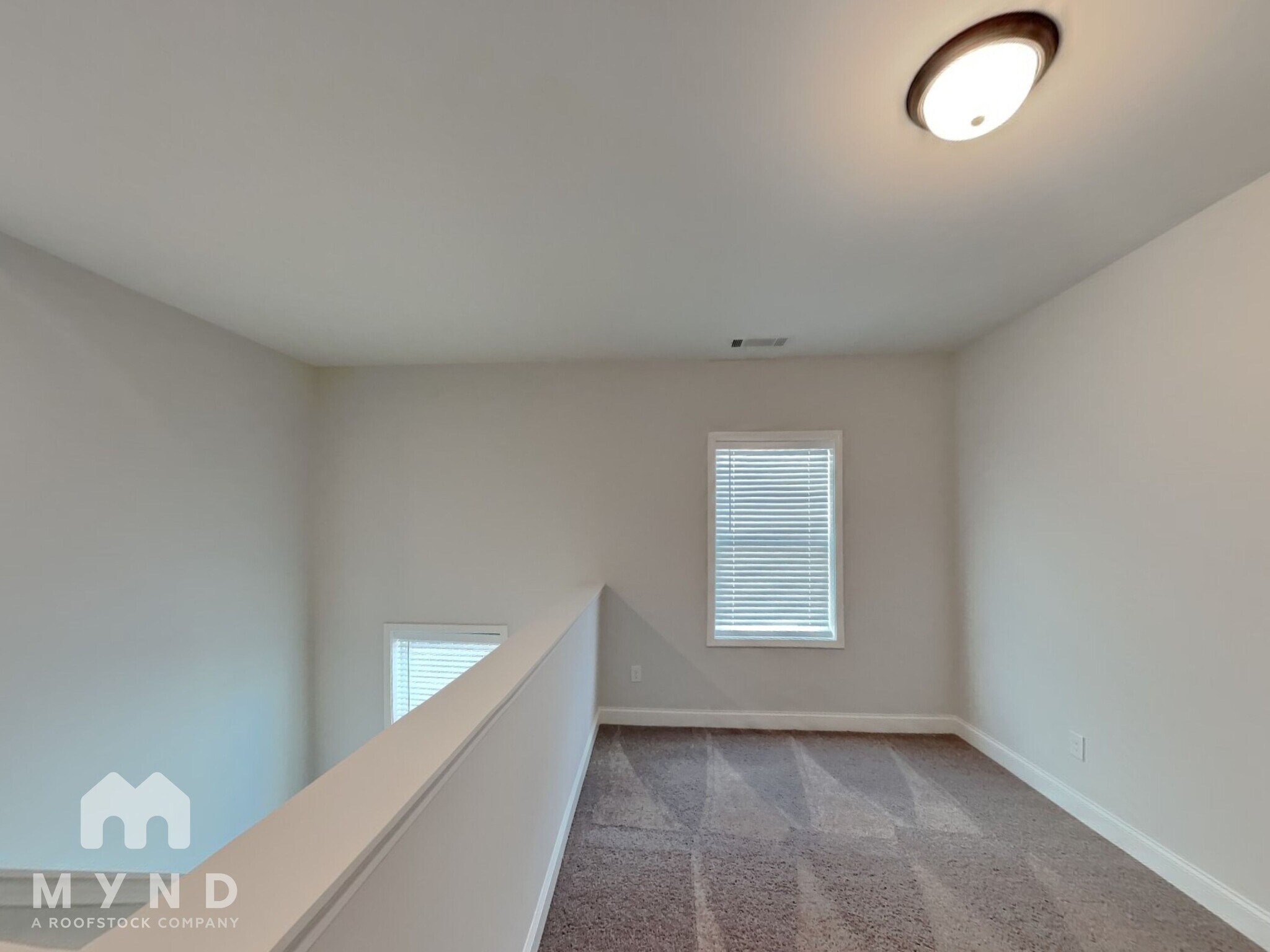 Building Photo - 2555 Whistler Wy NE