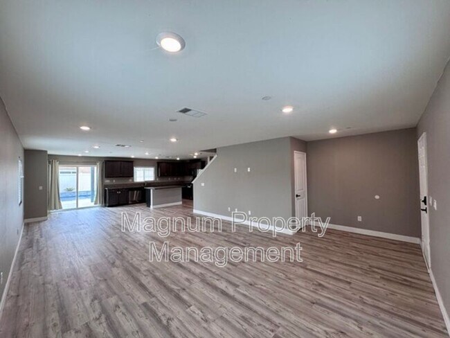 Building Photo - 29357 Cavalry Cir