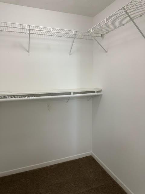 Building Photo - 8933 SW 123rd Ct