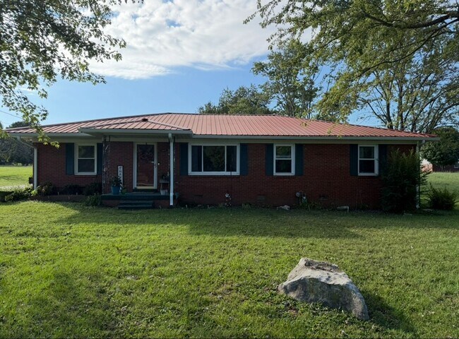 Primary Photo - 3 Bed/1 Bath House