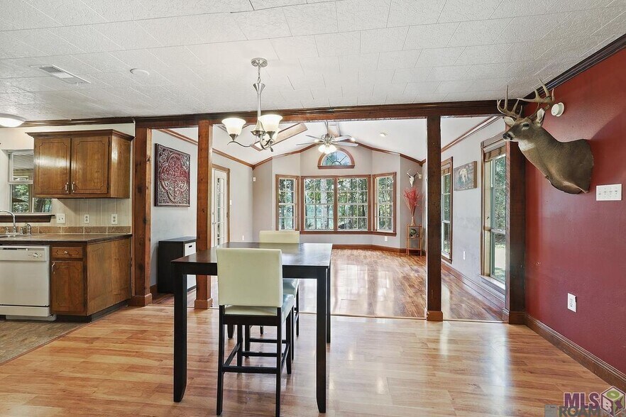 Building Photo - 28081 Charlie Watts