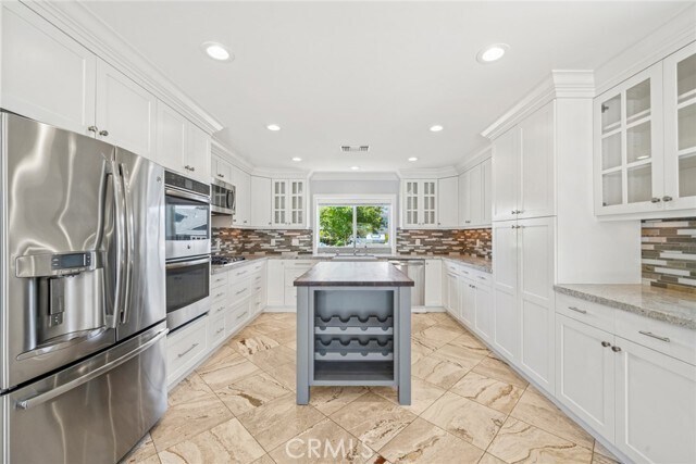 Building Photo - 25101 Northrup Dr