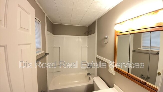 Building Photo - 5269 Harshmanville Rd