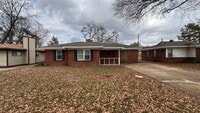 Building Photo - 5022 Byron Rd