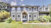 Building Photo - 5229 Mt Holly-Huntersville Rd