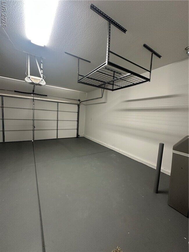 Building Photo - 11126 Evvie Ln