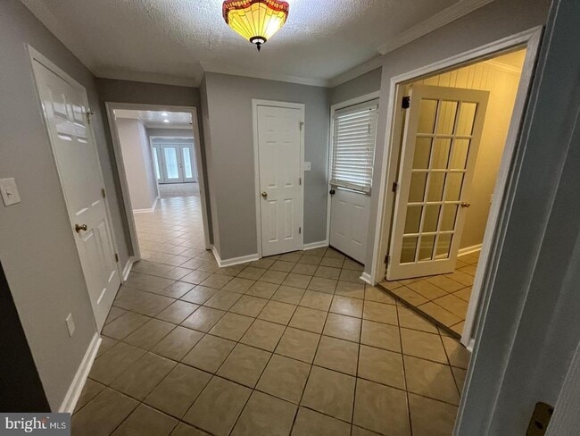 Building Photo - 69 Saratoga Cove