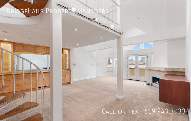 Building Photo - 1099 1st St