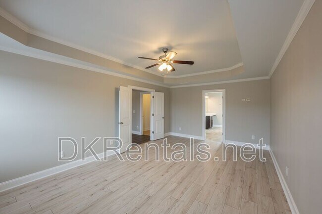 Building Photo - 94 Fox Knoll Trail