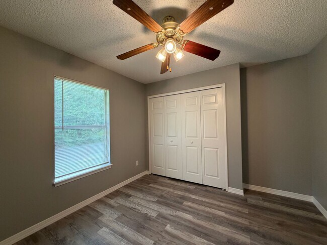 Building Photo - 4339 Hanging Moss Dr