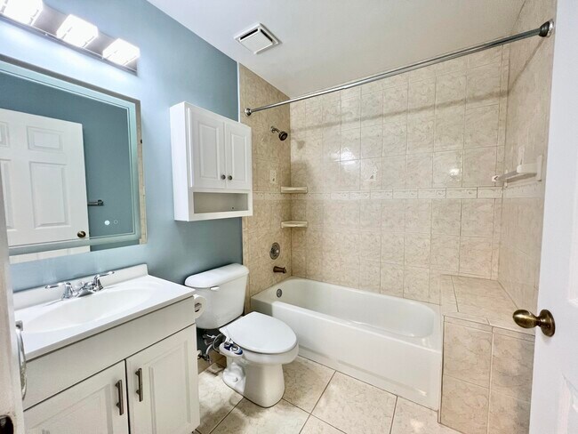 Building Photo - 15306 W Tranquility Lake Dr