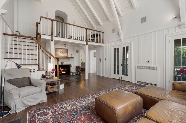 Building Photo - 224 Mamaroneck Rd