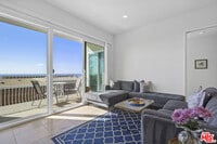 Building Photo - 18103 W Coastline Dr