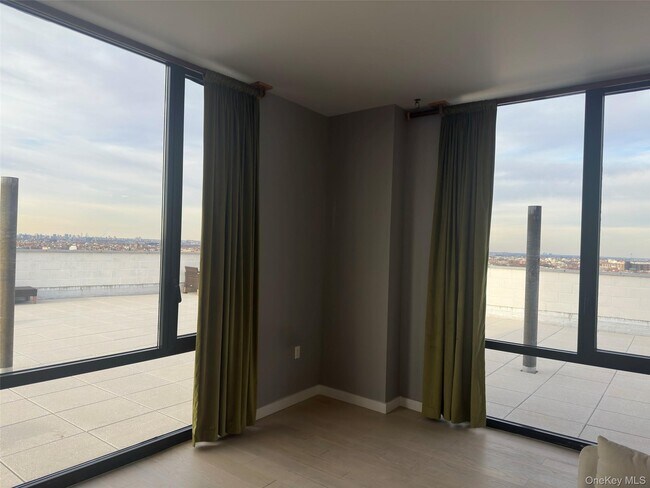 Building Photo - 88-08 Justice Ave