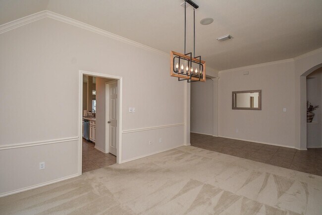 Building Photo - 21930 Grand Brook Ln