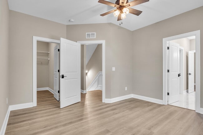Building Photo - 3592 Harper Woods Ln