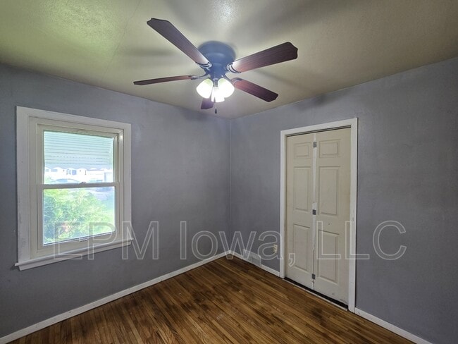 Building Photo - 7206 La Porte Rd