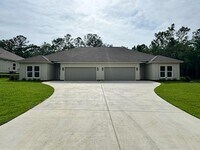 Building Photo - 27940 Tolbert Ln E