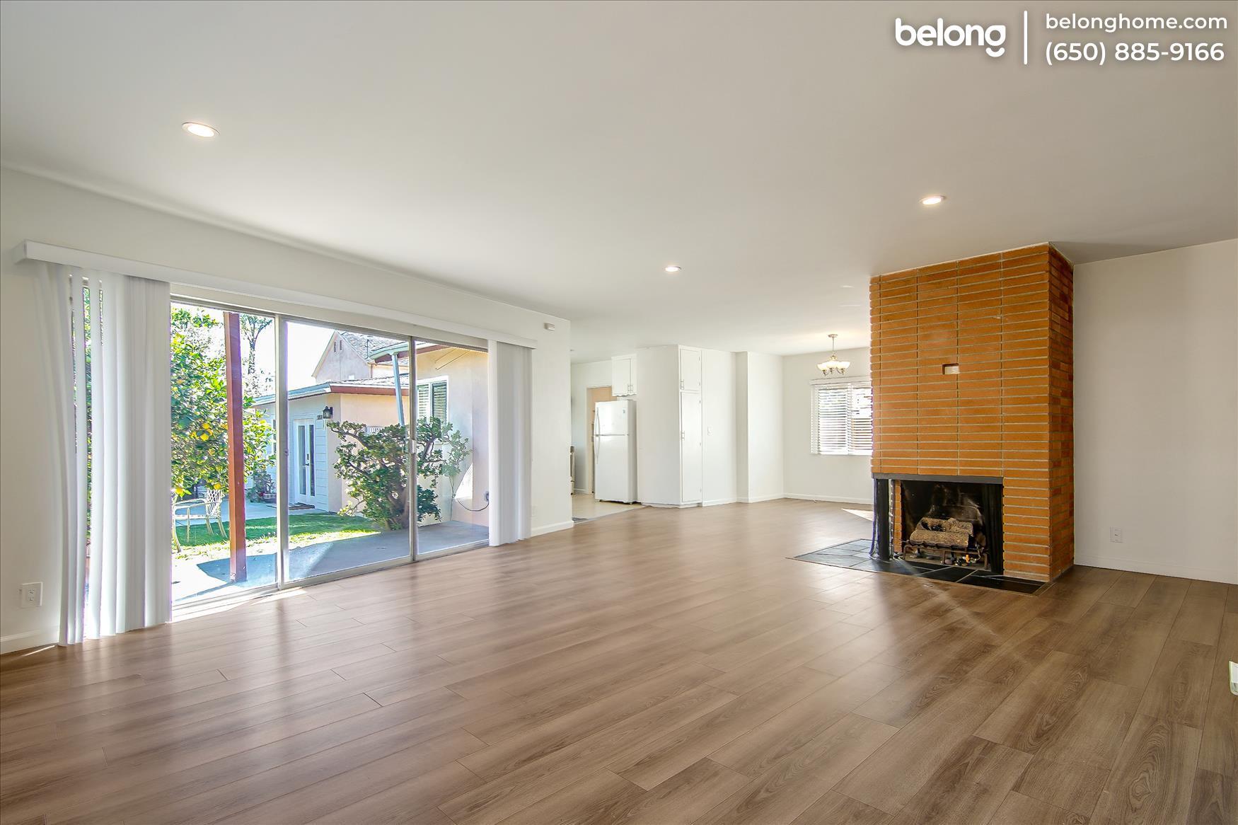 Building Photo - 11856 Beatrice St