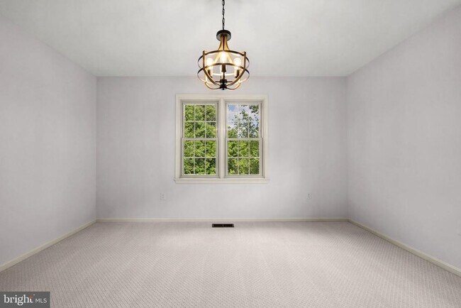 Building Photo - 6056 Morgan Ct