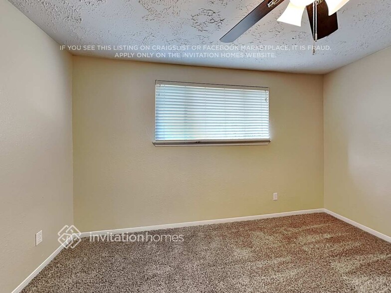Building Photo - 21611 Park Wick Ln