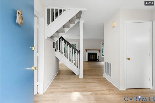 Building Photo - 12916 Copperas Ln