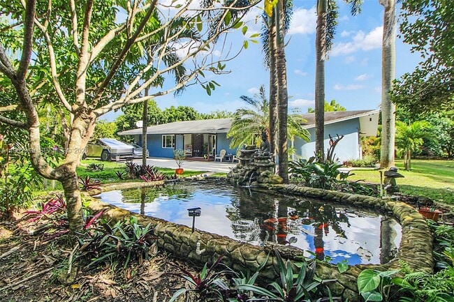 Building Photo - 37225 SW 214th Ave