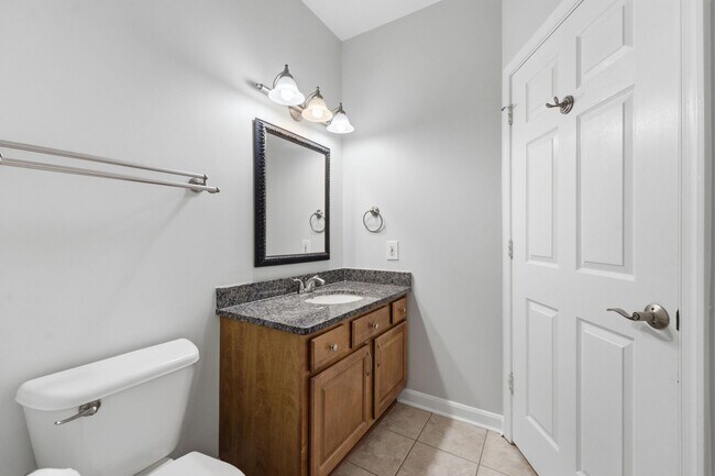 Building Photo - 4551 Strutfield Ln