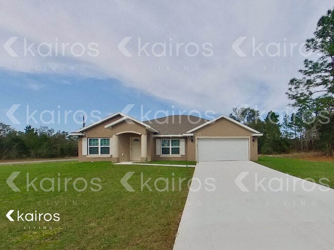 Building Photo - 14781 SW 60th Terrace
