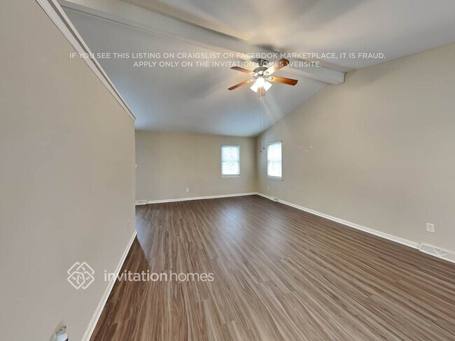 Building Photo - 9806 Leatherwood Ct