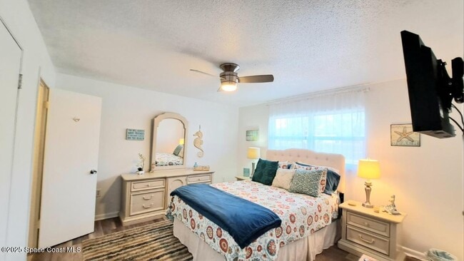 Building Photo - 5600 N Banana River Blvd