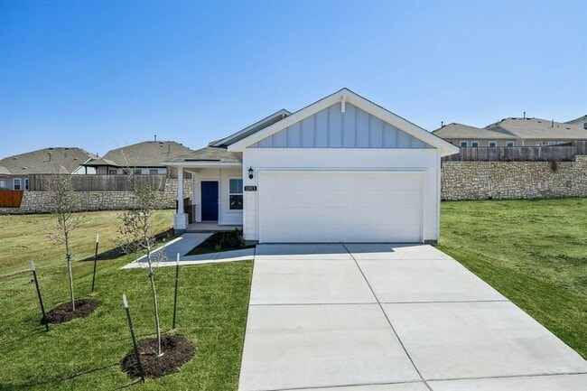 Building Photo - 11913 Ellena Cv