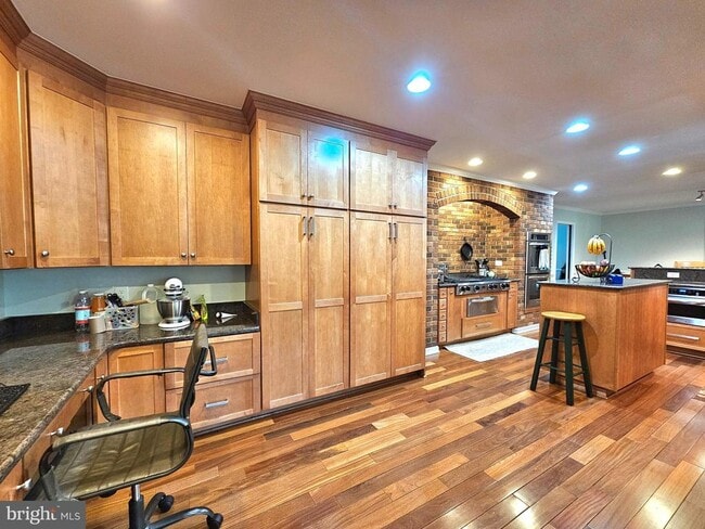 Building Photo - 3803 Aquia Dr