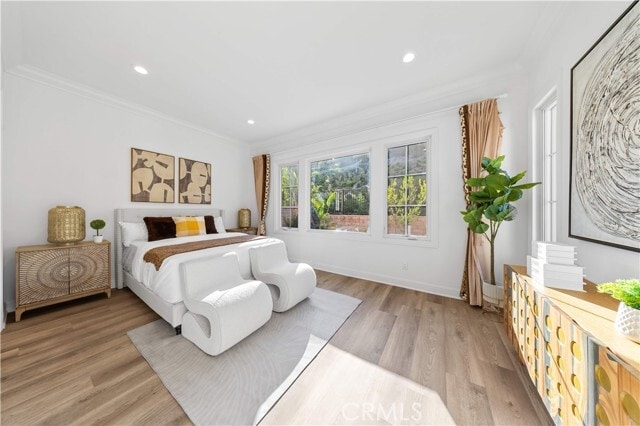 Building Photo - 111 Great Oak